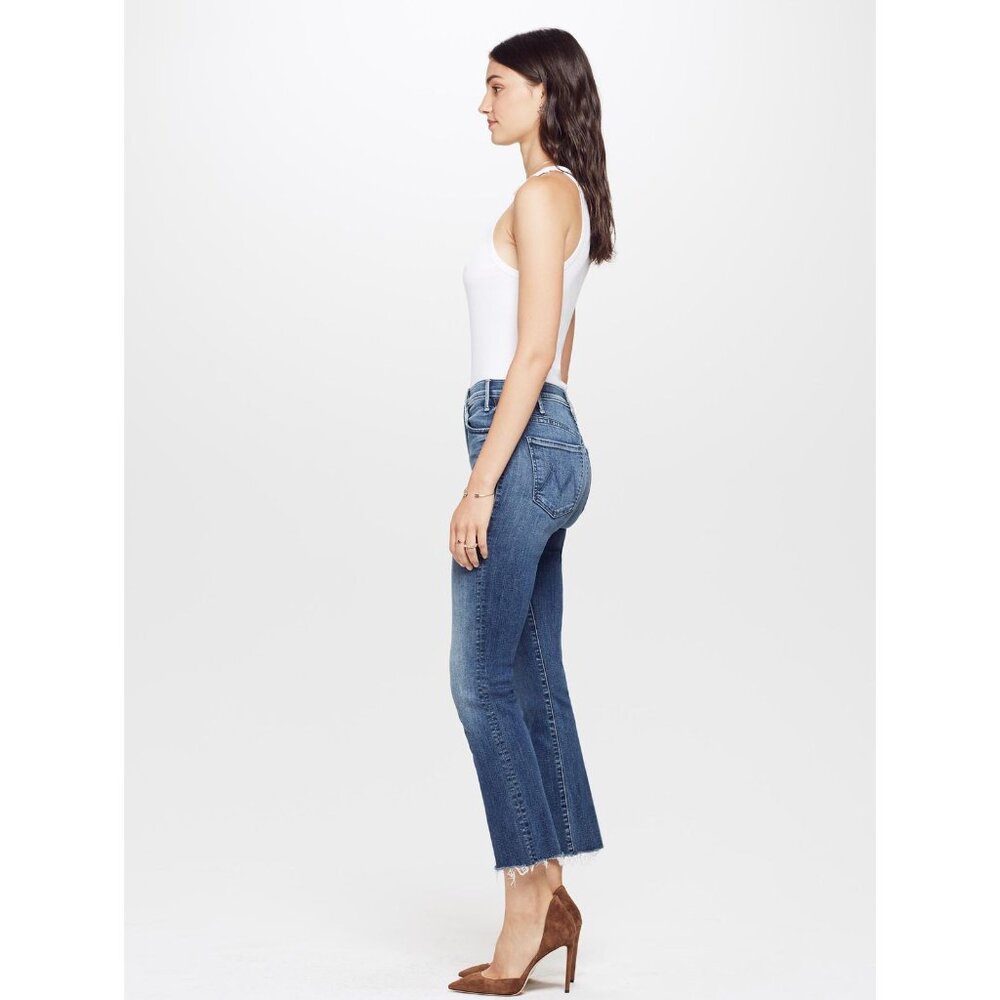 MOTHER JEANS - Picture 3 of 15